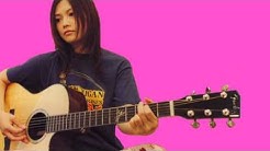 Ryo M Youtube