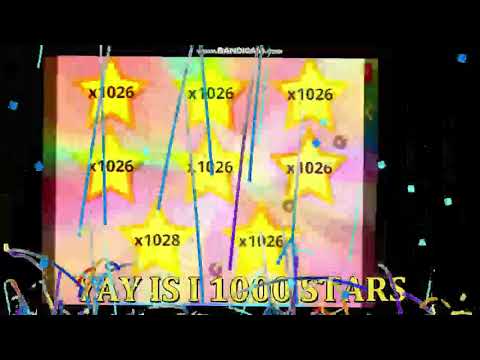 1000 STARS!!!!!!!!!!!!!!!!!!!!!!!!!!!!!!!!!!!!!!!!!!!!!!!!!!!!!!!!!!!!!!!!!!!!!!!!!!!!!!!!!!!!!!!!!!