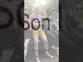 #ytdayibenionecikarnolur