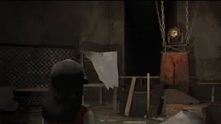 Fear the Spotlight - Final Boss and Good Ending (FULL GAMEPLAY/WALKTHROUGH FINALE)