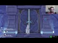 Zajef77 VOD | Apr 27, 26 - Thank GOODNESS they NERFED NICOLE she was TOO GOOD omg | GI
