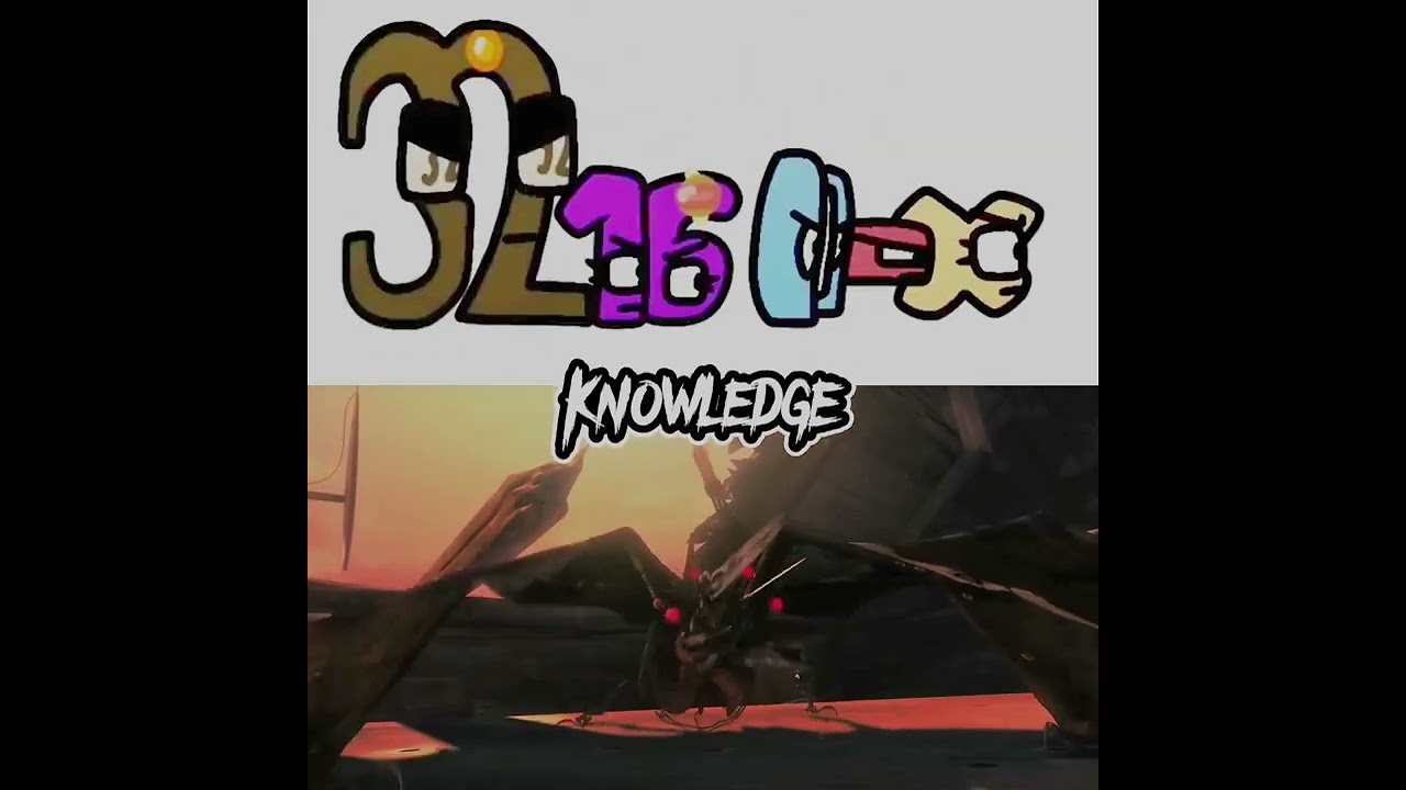 Winged Beast Vs 16 and 36, ×, -, () 