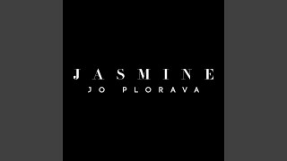Challange - Jasmine