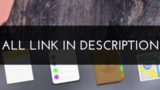Download all Os (operating system ) FREE !!