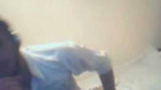 Dogubeyazıtlım