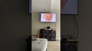 Closing To Arthurs First Sleepover 1998 Vhs