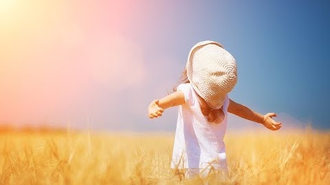 What it feels like to get into the Valorant Closed Beta...