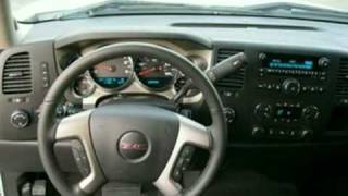 2012 GMC Sierra C/K1500 #12165 in Cuyahoga Falls Cleveland,