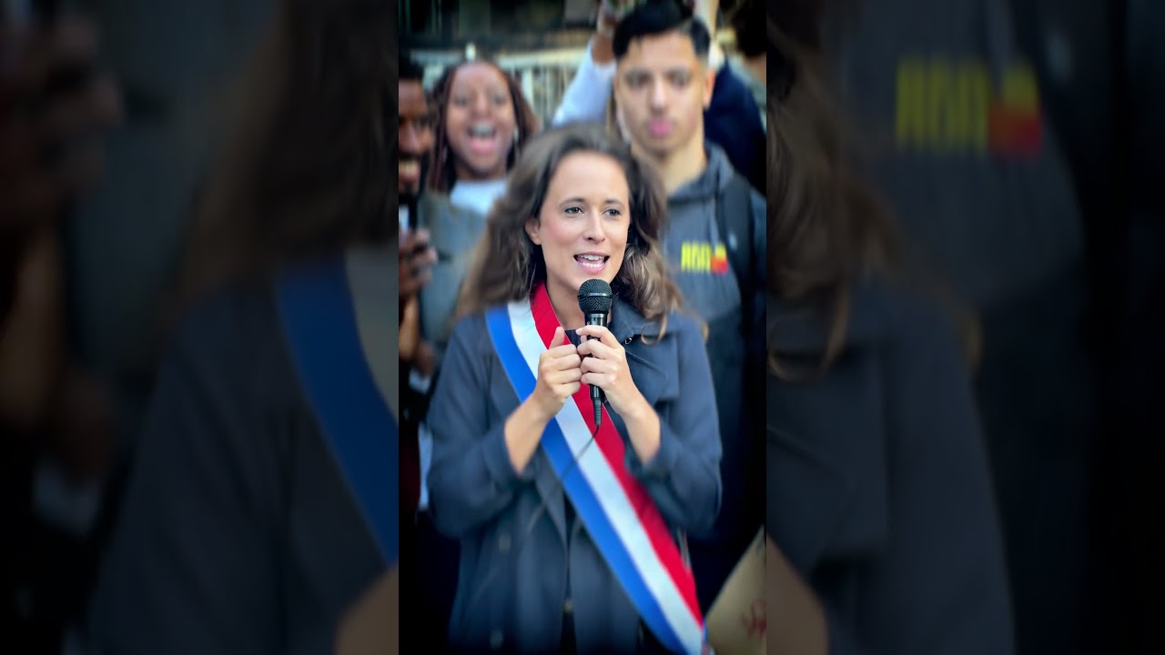 La mobilisation des lycéens continue dans tout le pays.