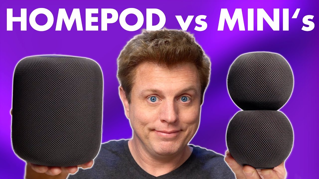 maxresdefault.jpg