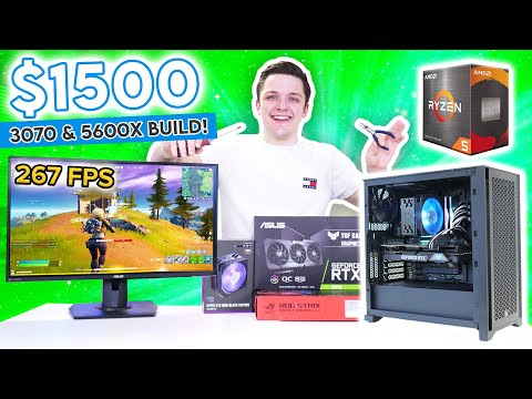 ほっしーゲーミングPC RTX3070/Ryzen5 5600X ゲーミングPC RTX3070/Ryzen5 5600X - メルカリ