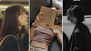 How To Remember EVERYTHING Like The Japanese Students (Study Less fr)