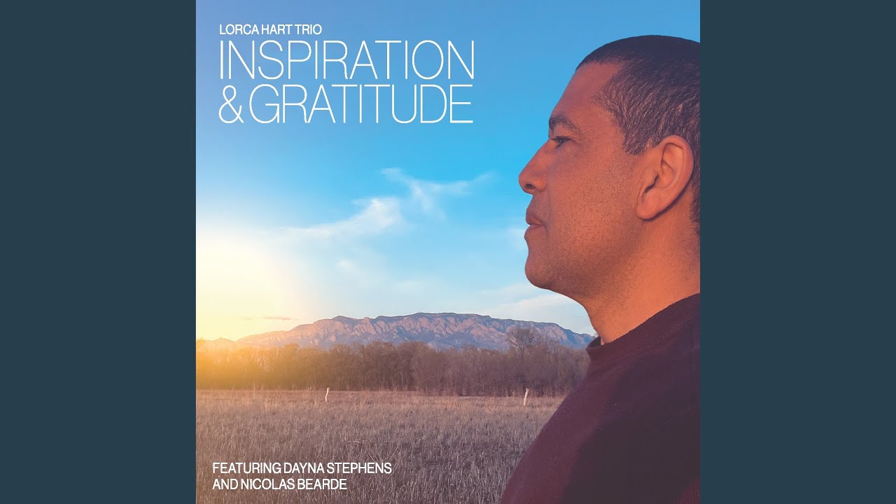 song-for-ganda-feat-dayna-stephens-youtube