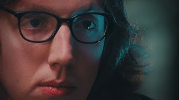 Flowmon Networks - spot - FF FI MUNI 2019