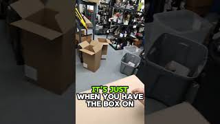 One of the most underrated cheat codes in Ebay selling