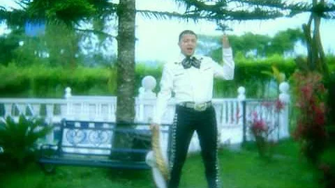 SI NO FUERAS TAN LOCA    EDWARD FERRER