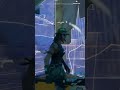 Good or Na #fortniteshorts#fortniteclips