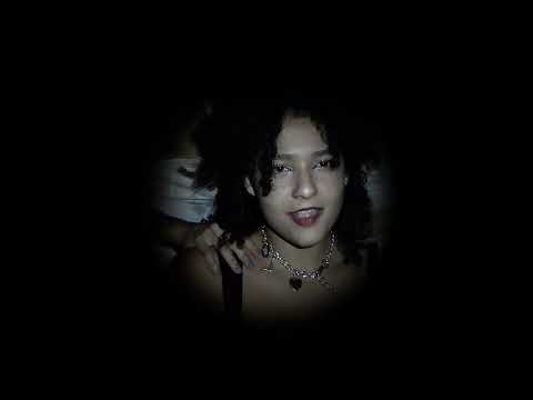 Visualizer da música "Protagonista" de Lia (2025)
