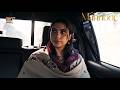 Mein hoti kon hon aap ke sath front seat per bethne wali | Mahnoor | ARY Digital Drama