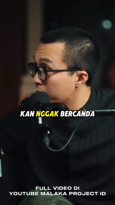 KETIKA DR TIRTA SHOCK ORANGTUA COKI PARDEDE DOKTER DAN SUSTER 🤯 #cokipardede #drtirta #ferryirwandi