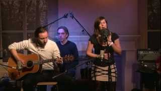 Nicole Bianchet   Crazy HD