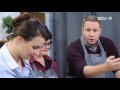 Фунт liha: Марина Полтавцева (8.01.2016)