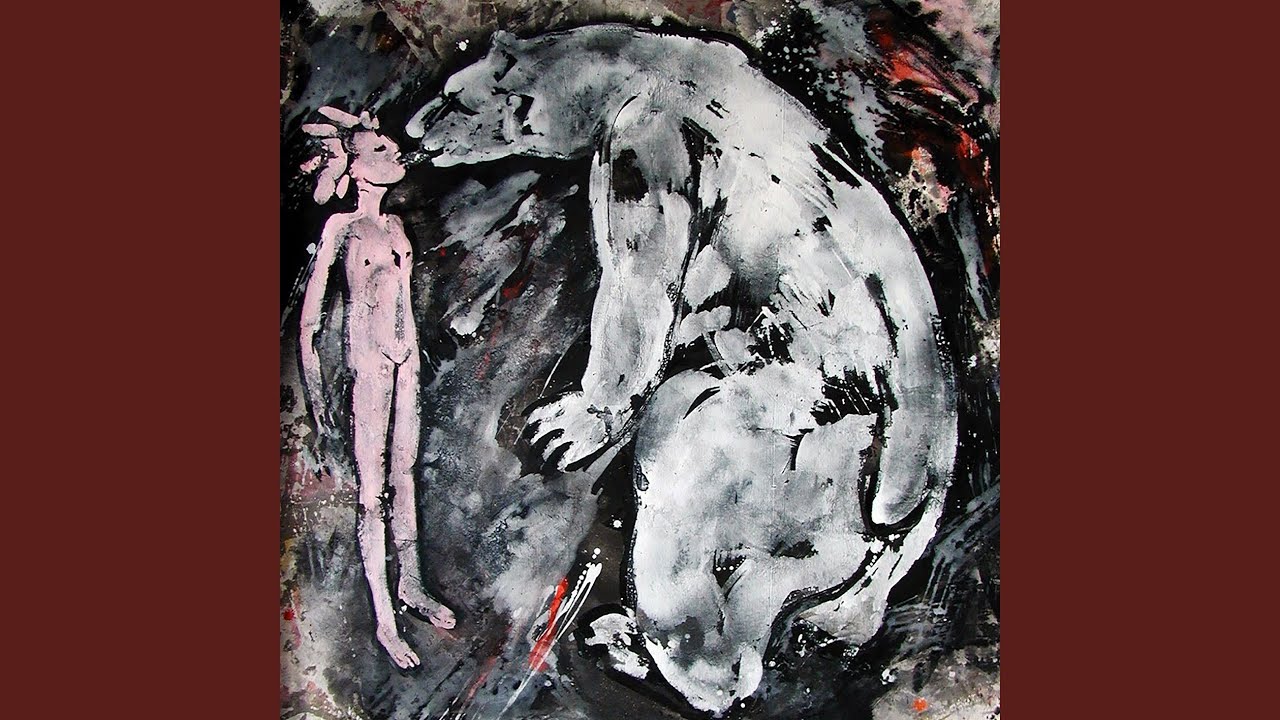 Guarda Vision su YouTube Guarda Vision su YouTube