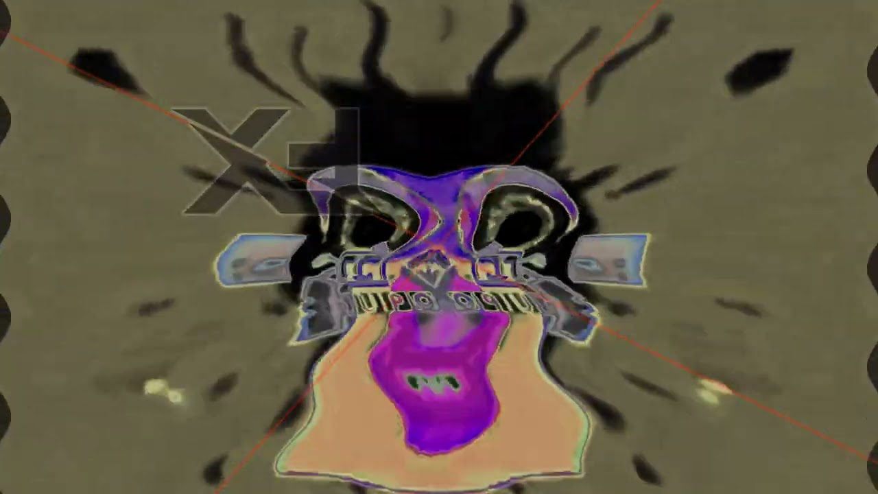 Klasky Csupo In G-Major 90008 (Instructions In Description)