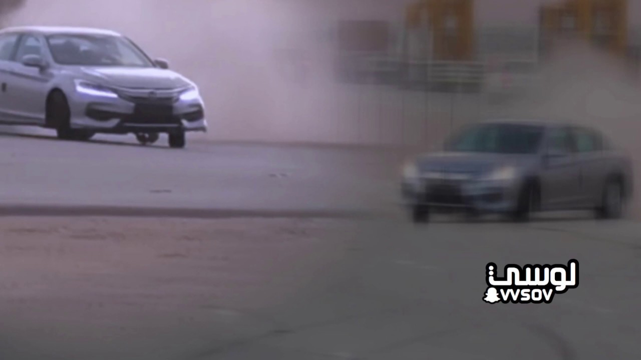 اغاني مغربيه مطلوبه - ماني ماني - [ تعديل خاص ]