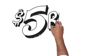 Celebrity O'Reilly Auto Parts - O'Rewards Net Worth