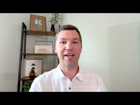 In HelloNation, Home Inspection Expert Luke Anglea Explains What Inspectors Check During a South Chicagoland Home Inspection