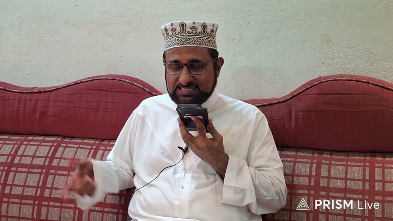 DARSA LA USULUL FIQH 2