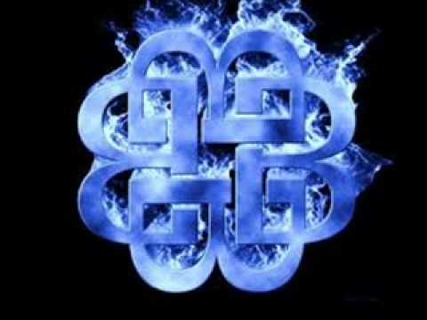 Shallow Bay The Best Of Breaking Benjamin Pt. 4 I Will Not Bow Strings Mix