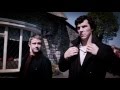 Sherlock BBC | Fan Video