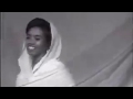 من فريع البان البلابل تسجيل قديم من تلفزيون قطر
