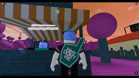 Roblox npcs are becoming smart all limbo badges