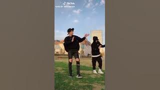 Tik tok challenge korean boys rodo
