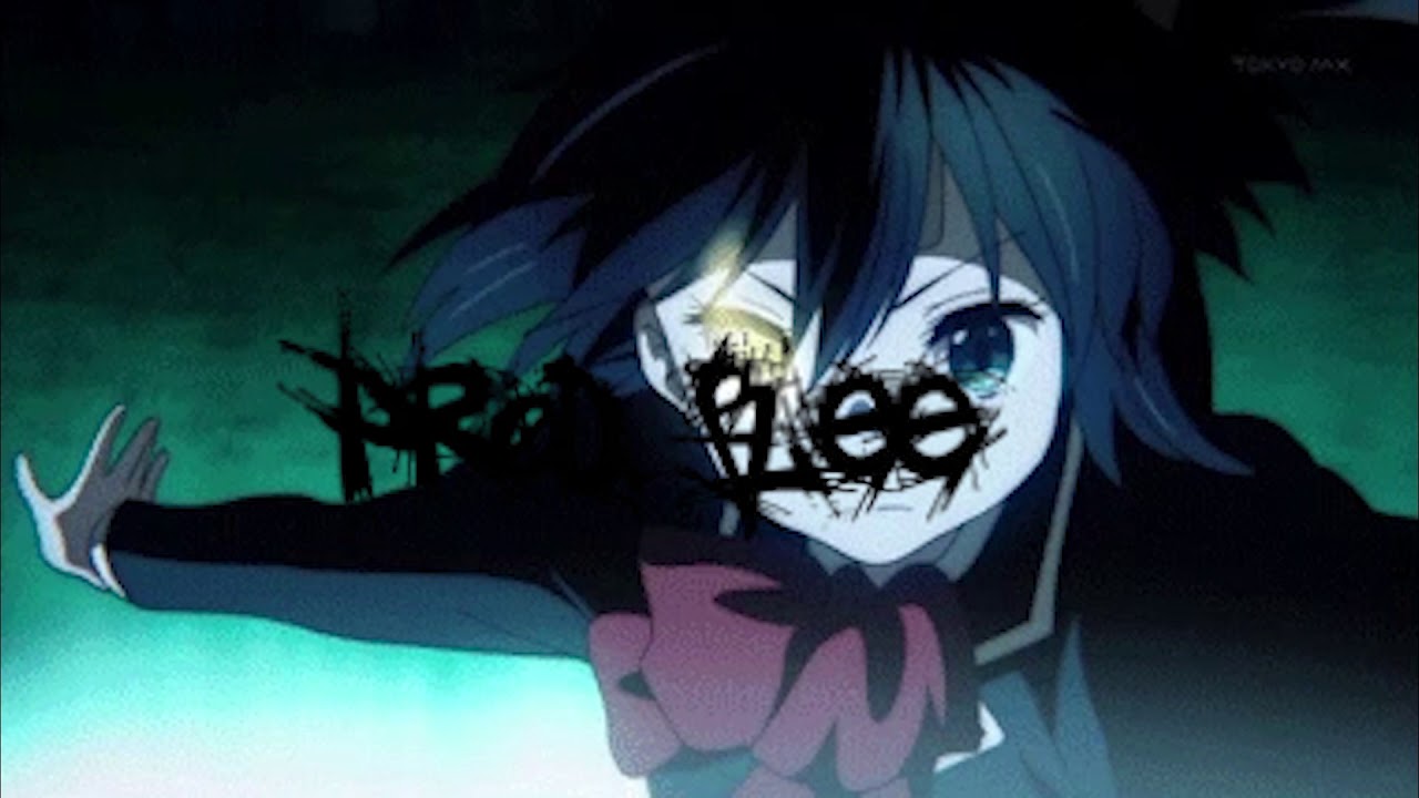 FREE XXXTENCATION x KAMIYADA TYPE BEAT