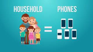 Census Documentary - Connections - Chapter 11 - 1920x1080