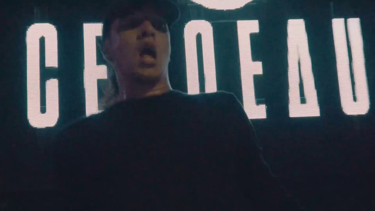 video phone beyonce mp3 Wasted Presents: Cesqeuax w/ Dubloadz & Special Guest Kayzo (RECAP VIDEO)