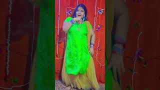 #Raja ke kamai pe ghumi le  ##