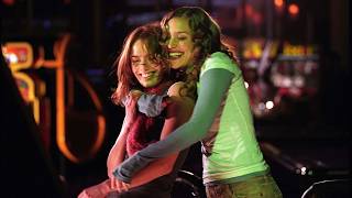 Imagine Me & You | Full Movie Review | Piper Perabo | Lena Headey