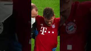 Dont Mess With Erling Haaland