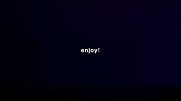 video star giveaway! shakes, colourings, zooms + more!