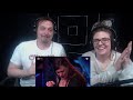 [Wifey Reaction] Floor Jansen and Henk Poort - Phantom of the Opera (Dynamite Duo WOW!)