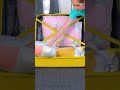 🎒 أفضل الأدوات الذكية للعائلات المسافرة #عائلة_مغامرة