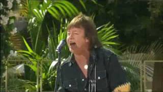 Chris Norman - Endless night 2009