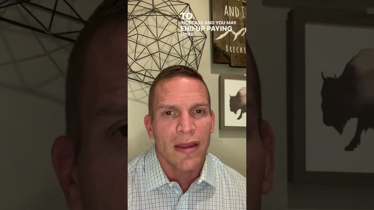 Happy STATurday! Did you know that mortgage rates typically fall during a recession?