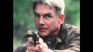Full NCIS theme song