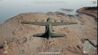 Shadow play Instant replay recording only sound